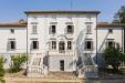 Villa in vendita con giardino a Imola in via reggiana 5 - 03, Foto 3
