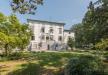Villa in vendita con giardino a Imola in via reggiana 5 - 04, Foto 4