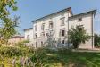 Villa in vendita con giardino a Imola in via reggiana 5 - 05, Foto 5