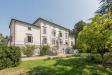 Villa in vendita con giardino a Imola in via reggiana 5 - 06, Foto 6