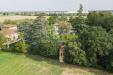 Villa in vendita con giardino a Imola in via reggiana 5 - 09, Foto 9