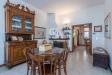 Villa in vendita con giardino a Riccione in viale fratelli cervi 190 - 10, Foto 10