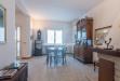 Villa in vendita con giardino a Riccione in viale fratelli cervi 190 - 03, Foto 3