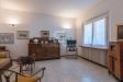 Villa in vendita con giardino a Riccione in viale fratelli cervi 190 - 06, Foto 6