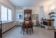 Villa in vendita con giardino a Riccione in viale fratelli cervi 190 - 09, Foto 9