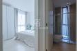 Appartamento in vendita con box a Riccione in viale cavour 25 - 10, Foto 10