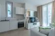 Appartamento in vendita con box a Riccione in viale cavour 25 - 02, Foto 2