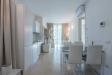 Appartamento in vendita con box a Riccione in viale cavour 25 - 03, Foto 3