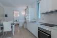 Appartamento in vendita con box a Riccione in viale cavour 25 - 05, Foto 5