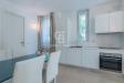 Appartamento in vendita con box a Riccione in viale cavour 25 - 06, Foto 6