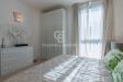 Appartamento in vendita con box a Riccione in viale cavour 25 - 09, Foto 9