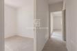 Appartamento in vendita con box a Riccione in via gradara - 10, Foto 10