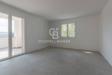 Appartamento in vendita con box a Riccione in via gradara - 03, Foto 3