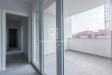 Appartamento in vendita con box a Riccione in via gradara - 04, Foto 4