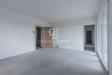 Appartamento in vendita con box a Riccione in via gradara - 06, Foto 6