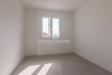 Appartamento in vendita con box a Riccione in via gradara - 09, Foto 9
