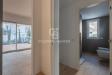 Appartamento in vendita con giardino a Riccione in viale orazio - 07, Foto 7