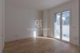 Appartamento in vendita con giardino a Riccione in viale orazio - 09, Foto 9