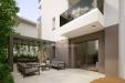 Appartamento in vendita con box a Riccione in viale savignano - 10, Foto 10