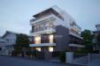 Appartamento in vendita con box a Riccione in viale savignano - 09, Foto 9