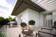 Appartamento in vendita con giardino a Riccione in viale savignano - 06, Foto 6