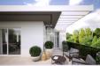 Appartamento in vendita con giardino a Riccione in viale savignano - 07, Foto 7