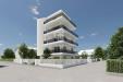 Appartamento in vendita a Riccione in viale orazio 12 - 03, Foto 3