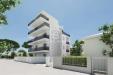 Appartamento in vendita a Riccione in viale orazio 12 - 04, Foto 4