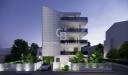 Appartamento in vendita a Riccione in viale orazio 12 - 05, Foto 5