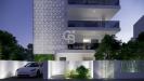 Appartamento in vendita a Riccione in viale orazio 12 - 07, Foto 7