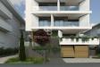 Appartamento in vendita a Riccione in via bassini 6 - 03, Foto 3