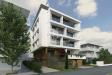 Appartamento in vendita a Riccione in via bassini 6 - 04, Foto 4