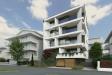Appartamento in vendita a Riccione in via bassini 6 - 05, Foto 5