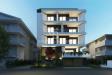 Appartamento in vendita a Riccione in via bassini 6 - 06, Foto 6