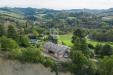 Villa in vendita con giardino a Sasso Marconi in via vizzano 5 - 10, Foto 10