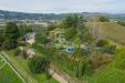 Villa in vendita con giardino a Sasso Marconi in via vizzano 5 - 03, Foto 3
