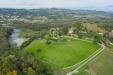Villa in vendita con giardino a Sasso Marconi in via vizzano 5 - 04, Foto 4
