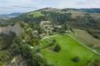 Villa in vendita con giardino a Sasso Marconi in via vizzano 5 - 05, Foto 5