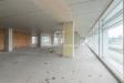 Stabile/Palazzo in vendita a Jesi in via dell'industria - 05, Foto 5