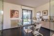Villa in vendita con giardino a Riccione in via colle dei pini 43 - 10, Foto 10