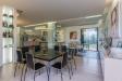 Villa in vendita con giardino a Riccione in via colle dei pini 43 - 09, Foto 9