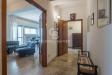 Appartamento in vendita a Riccione in via mille 3 - 03, Foto 3