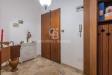 Appartamento in vendita a Riccione in via mille 3 - 09, Foto 9
