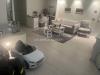 Villa in vendita con giardino a Riccione in via dei pini 40 - 04, Foto 4
