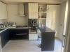 Villa in vendita con giardino a Riccione in via dei pini 40 - 06, Foto 6