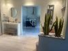 Villa in vendita con giardino a Riccione in via dei pini 40 - 07, Foto 7