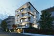 Appartamento in vendita con box a Riccione in via bassini 6 - 10, Foto 10