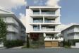 Appartamento in vendita con box a Riccione in via bassini 6 - 03, Foto 3