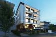 Appartamento in vendita con box a Riccione in via bassini 6 - 07, Foto 7
