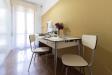 Appartamento in vendita a Riccione in viale tripoli n1 - 10, Foto 10